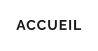 ACCUEIL