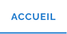 ACCUEIL