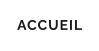 ACCUEIL