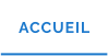 ACCUEIL