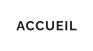 ACCUEIL