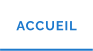 ACCUEIL