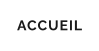 ACCUEIL