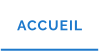 ACCUEIL