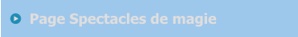 Page Spectacles de magie