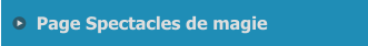 Page Spectacles de magie