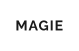 MAGIE