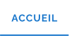 ACCUEIL