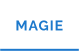 MAGIE
