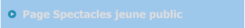 Page Spectacles jeune public