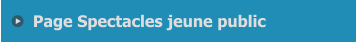 Page Spectacles jeune public