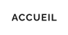 ACCUEIL