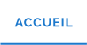 ACCUEIL