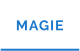 MAGIE