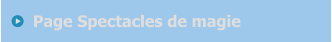 Page Spectacles de magie