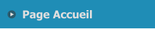 Page Accueil