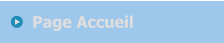 Page Accueil