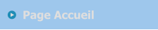 Page Accueil