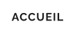 ACCUEIL