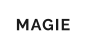 MAGIE