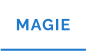 MAGIE
