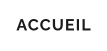 ACCUEIL