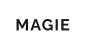 MAGIE
