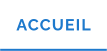 ACCUEIL