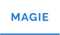 MAGIE