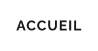 ACCUEIL