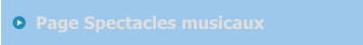 Page Spectacles musicaux