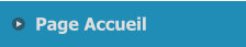 Page Accueil