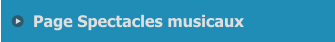 Page Spectacles musicaux