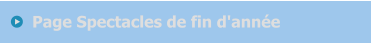 Page Spectacles de fin d'année