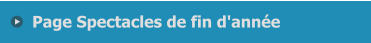 Page Spectacles de fin d'année